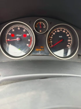 Обява за продажба на Opel Astra h ~5 300 лв. - изображение 5