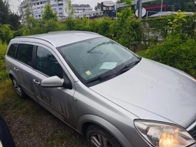 Обява за продажба на Opel Astra h ~5 300 лв. - изображение 3