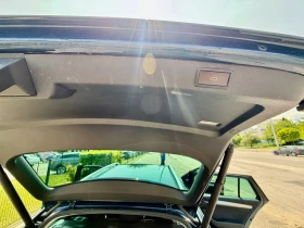 Skoda Superb | Mobile.bg    6