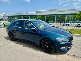 Skoda Superb | Mobile.bg    2