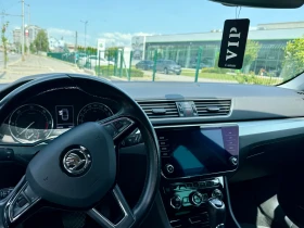Skoda Superb | Mobile.bg    5