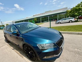 Skoda Superb | Mobile.bg    8