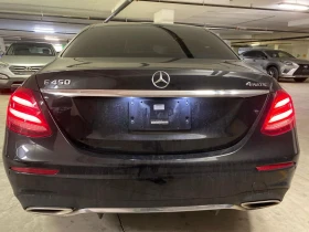 Mercedes-Benz E 450 * CarFax * *  | Mobile.bg    6