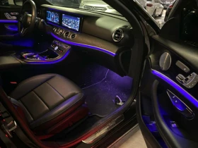 Mercedes-Benz E 450 * CarFax * *  | Mobile.bg    14