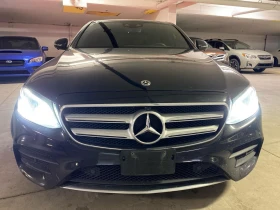 Mercedes-Benz E 450 * CarFax * *  | Mobile.bg    4