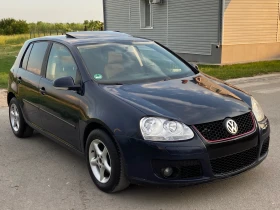 VW Golf GOLF 5 1.9TDI 105HP 2007  | Mobile.bg    2