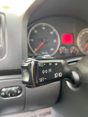 VW Golf GOLF 5 1.9TDI 105HP 2007  | Mobile.bg    8
