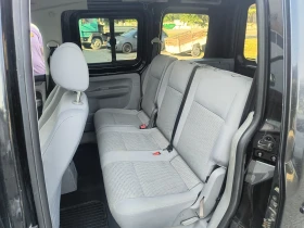 Обява за продажба на VW Caddy ~6 600 лв. - изображение 4