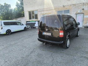 Обява за продажба на VW Caddy ~6 600 лв. - изображение 1