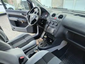 Обява за продажба на VW Caddy ~6 600 лв. - изображение 3