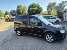 Обява за продажба на VW Caddy ~6 600 лв. - изображение 2