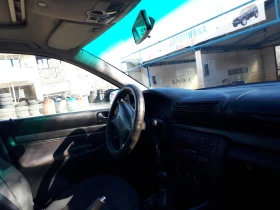 Обява за продажба на Audi A4 ~2 000 лв. - изображение 7
