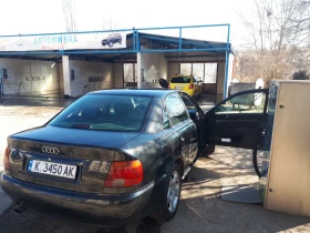 Обява за продажба на Audi A4 ~2 000 лв. - изображение 9
