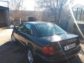 Обява за продажба на Audi A4 ~2 000 лв. - изображение 11