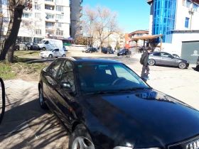 Обява за продажба на Audi A4 ~2 000 лв. - изображение 10