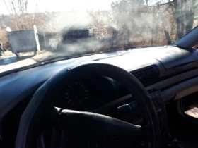 Audi A4 | Mobile.bg    14