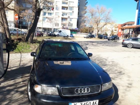 Обява за продажба на Audi A4 ~2 000 лв. - изображение 2