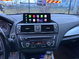 BMW 135 xDrive | Mobile.bg    11