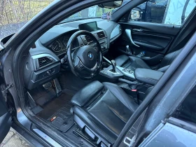 BMW 135 xDrive | Mobile.bg    5