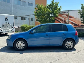 VW Golf 2.0d 140 к.с. - 3999 лв. - 29310407 2