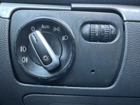 VW Golf 2.0d 140 к.с. - 3999 лв. - 29310407 13