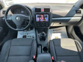 VW Golf 2.0d 140 к.с. - 3999 лв. - 29310407 10