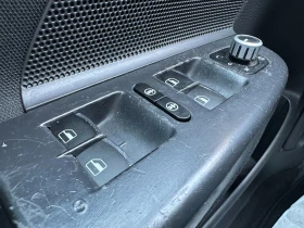 VW Golf 2.0d 140 к.с. - 3999 лв. - 29310407 14