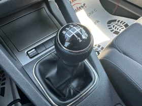VW Golf 2.0d 140 к.с. - 3999 лв. - 29310407 11