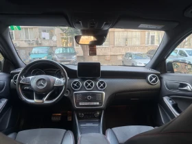 Mercedes-Benz A 200 AMG | Mobile.bg    13