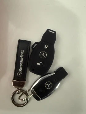 Mercedes-Benz A 200 AMG | Mobile.bg    16