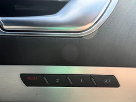 Audi A6 3.0tdi - 9700 лв. - 51298873 9