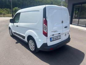 Ford Connect 1.6 TDCI  | Mobile.bg    5