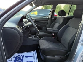 VW Golf 1.9TDi~101hp~КЛИМАТРОНИК - 4400 лв. - 37367300 10