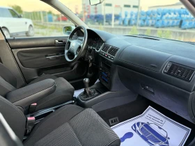 VW Golf 1.9TDi~101hp~КЛИМАТРОНИК - 4400 лв. - 37367300 14