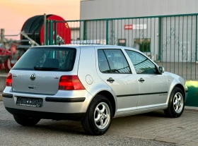 VW Golf 1.9TDi~101hp~КЛИМАТРОНИК - 4400 лв. - 37367300 5
