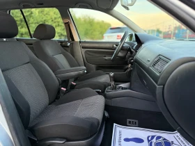 VW Golf 1.9TDi~101hp~КЛИМАТРОНИК - 4400 лв. - 37367300 15