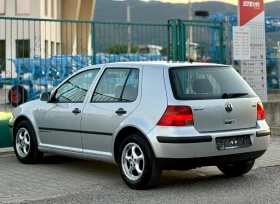 VW Golf 1.9TDi~101hp~КЛИМАТРОНИК - 4400 лв. - 37367300 7