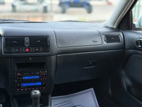 VW Golf 1.9TDi~101hp~КЛИМАТРОНИК - 4400 лв. - 37367300 13