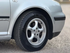 VW Golf 1.9TDi~101hp~КЛИМАТРОНИК - 4400 лв. - 37367300 16