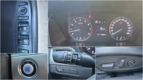 Hyundai Sonata 2.0 cm3 LPG | Mobile.bg    12