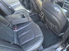 Hyundai Sonata 2.0 cm3 LPG | Mobile.bg    8
