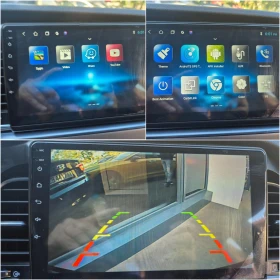 Hyundai Sonata 2.0 cm3 LPG | Mobile.bg    14
