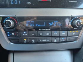 Hyundai Sonata 2.0 cm3 LPG | Mobile.bg    11