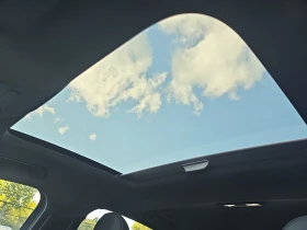 Обява за продажба на Audi Rs3 CARFAX* ОПЦИЯ ЗА ФИНАНСИРАНЕ*  ~46 600 лв. - изображение 8