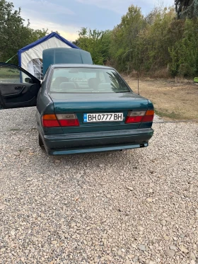 Nissan Primera | Mobile.bg    2