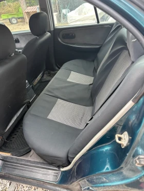 Nissan Primera | Mobile.bg    5