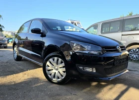 VW Polo 1.2/NAVI/Bluetooth/КАМЕРА - 10999 лв. - 24717298 3