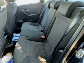VW Polo 1.2/NAVI/Bluetooth/КАМЕРА - 10999 лв. - 24717298 12