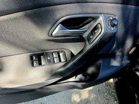 VW Polo 1.2/NAVI/Bluetooth/КАМЕРА - 10999 лв. - 24717298 7