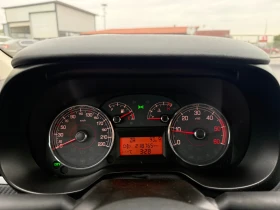 Fiat Punto 1.6JTD-120PS-ПОДГРЕВ - 5300 лв. / 2709.85 € - 67680787 13